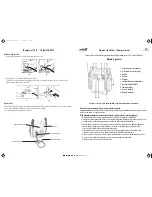 Preview for 5 page of Alpin 74133 Instruction Manual