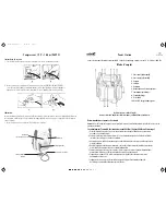 Preview for 7 page of Alpin 74133 Instruction Manual