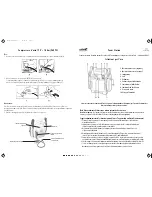 Preview for 9 page of Alpin 74133 Instruction Manual