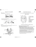 Preview for 11 page of Alpin 74133 Instruction Manual