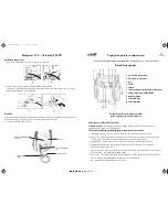 Preview for 13 page of Alpin 74133 Instruction Manual