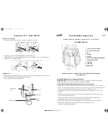 Preview for 15 page of Alpin 74133 Instruction Manual