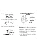 Preview for 17 page of Alpin 74133 Instruction Manual