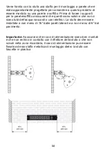 Preview for 54 page of Alpina 871125218780 Instruction Manual