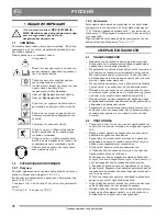 Preview for 78 page of Alpina AS 56 AL Instructions For Use Manual