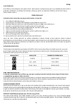 Preview for 46 page of Alpina SF-1304 Instructions For Use Manual