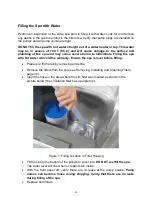 Preview for 14 page of Alpine Spas HAWAII 735L Owner'S Manual