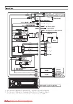 Preview for 34 page of Alpine CDE-111R Owner'S Manual