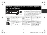 Preview for 11 page of Alpine CDE-170R Quick Reference Manual