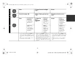 Preview for 17 page of Alpine CDE-170R Quick Reference Manual