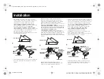 Preview for 20 page of Alpine CDE-170R Quick Reference Manual