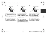 Preview for 21 page of Alpine CDE-170R Quick Reference Manual