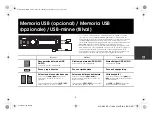 Preview for 33 page of Alpine CDE-170R Quick Reference Manual