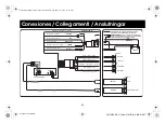 Preview for 44 page of Alpine CDE-170R Quick Reference Manual