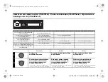 Preview for 60 page of Alpine CDE-170R Quick Reference Manual