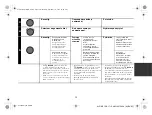 Preview for 61 page of Alpine CDE-170R Quick Reference Manual