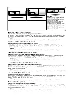 Preview for 2 page of Alpine CDE-9801R Owner'S Manual