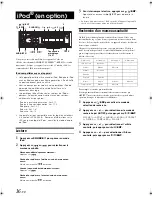 Preview for 45 page of Alpine CDE-9870 Owner'S Manual