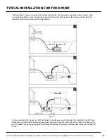 Preview for 7 page of Alpine eco-SPHERE PUR1400 Instruction Manual