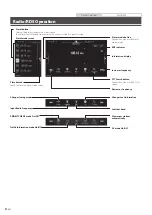 Preview for 10 page of Alpine HALO9 INE-F904D Quick Reference Manual