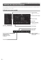 Preview for 12 page of Alpine HALO9 INE-F904D Quick Reference Manual