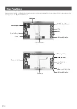 Preview for 16 page of Alpine HALO9 INE-F904D Quick Reference Manual