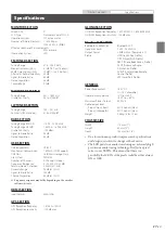 Preview for 19 page of Alpine HALO9 INE-F904D Quick Reference Manual