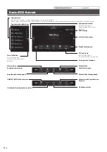 Preview for 28 page of Alpine HALO9 INE-F904D Quick Reference Manual