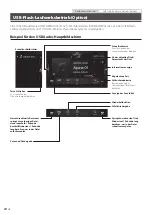 Preview for 30 page of Alpine HALO9 INE-F904D Quick Reference Manual