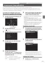 Preview for 33 page of Alpine HALO9 INE-F904D Quick Reference Manual