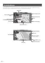 Preview for 34 page of Alpine HALO9 INE-F904D Quick Reference Manual