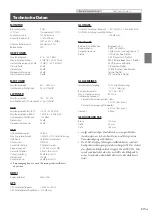 Preview for 37 page of Alpine HALO9 INE-F904D Quick Reference Manual