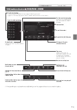 Preview for 47 page of Alpine HALO9 INE-F904D Quick Reference Manual