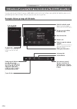 Preview for 48 page of Alpine HALO9 INE-F904D Quick Reference Manual