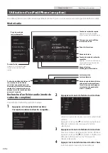 Preview for 50 page of Alpine HALO9 INE-F904D Quick Reference Manual