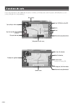 Preview for 52 page of Alpine HALO9 INE-F904D Quick Reference Manual