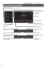 Preview for 64 page of Alpine HALO9 INE-F904D Quick Reference Manual