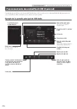 Preview for 66 page of Alpine HALO9 INE-F904D Quick Reference Manual