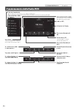 Preview for 82 page of Alpine HALO9 INE-F904D Quick Reference Manual