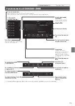 Preview for 83 page of Alpine HALO9 INE-F904D Quick Reference Manual