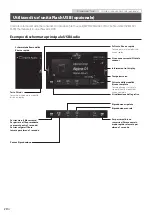 Preview for 84 page of Alpine HALO9 INE-F904D Quick Reference Manual