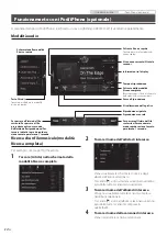 Preview for 86 page of Alpine HALO9 INE-F904D Quick Reference Manual