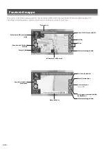 Preview for 88 page of Alpine HALO9 INE-F904D Quick Reference Manual