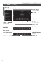 Preview for 100 page of Alpine HALO9 INE-F904D Quick Reference Manual