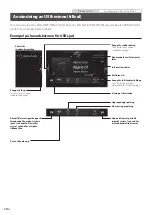 Preview for 102 page of Alpine HALO9 INE-F904D Quick Reference Manual