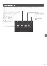 Preview for 107 page of Alpine HALO9 INE-F904D Quick Reference Manual