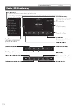 Preview for 118 page of Alpine HALO9 INE-F904D Quick Reference Manual