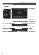 Preview for 154 page of Alpine HALO9 INE-F904D Quick Reference Manual