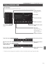 Preview for 155 page of Alpine HALO9 INE-F904D Quick Reference Manual