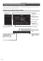 Preview for 156 page of Alpine HALO9 INE-F904D Quick Reference Manual